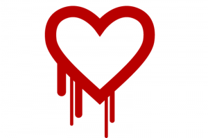 heartbleed_0_standard_800_0